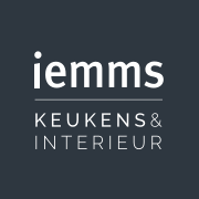 (c) Iemms.nl